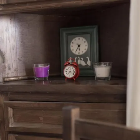 Campo De Fiori Palace * Рим