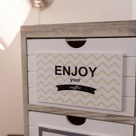 Дом отдыха Campo De Fiori Palace Рим