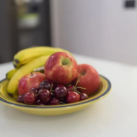 Campo De Fiori Palace * Рим