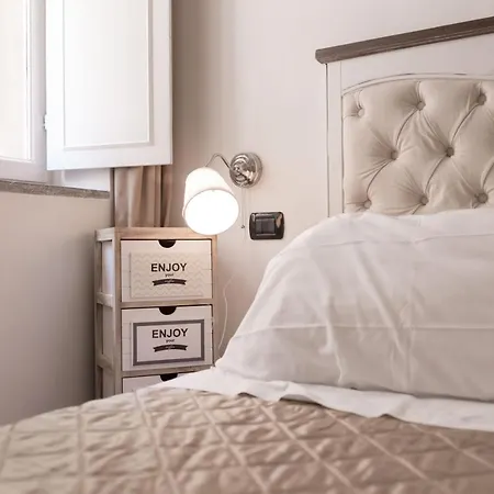 Campo De Fiori Palace *