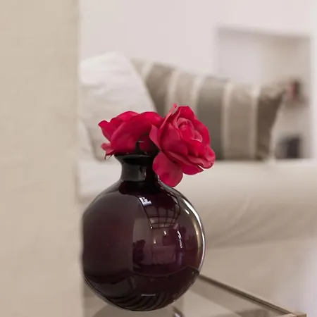 Дом отдыха Campo De Fiori Palace *