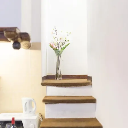 Campo De Fiori Palace Дом отдыха Рим