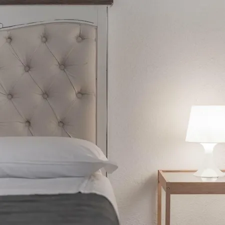 Campo De Fiori Palace *