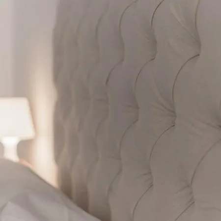 Campo De Fiori Palace Дом отдыха