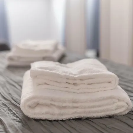 Campo De Fiori Palace