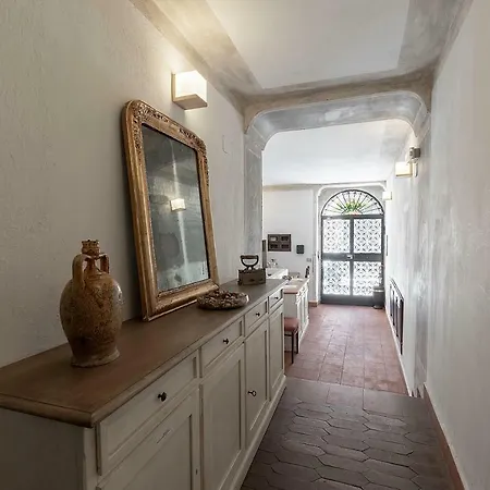 Campo De Fiori Palace *