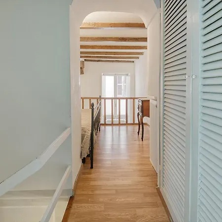 Campo De Fiori Palace * Рим