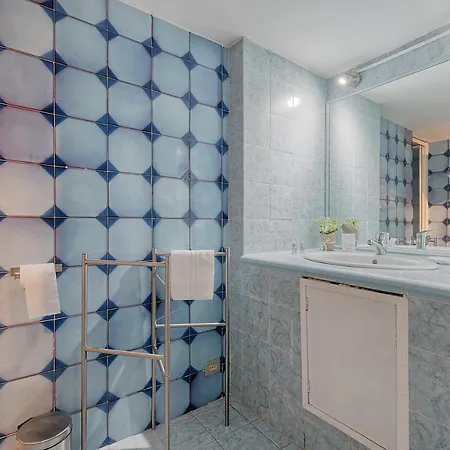 Campo De Fiori Palace * Рим