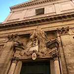 Campo De Fiori Palace *